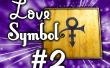 Liebe Symbol #2
