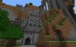 Minecraft Ult.Castle Walkthrough Teil2