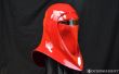 Star Wars Imperial Guard Helm