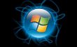 Gewusst wie: Ändern der Windows Update-Einstellungen in Windows 7