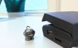 3D-Druck Portable Lab für die BeagleBone Black