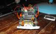 ARD-e: der Roboter mit einem Arduino als Gehirn