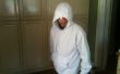 Assassin's Creed Hoodie Mod