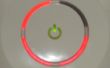 Update der Xbox 360 Red Ring of Death