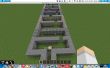 Makey Makey Minecraft interaktive Mat
