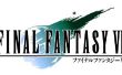 Wie kommt man besser/neuere Grafiken für Final Fantasy 7