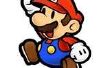 In Paper Mario: die tausendjährige Tür, jedes Kapitel hat ein Geheimnis... 