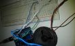 Arduino SOS-Signal mit 8ohms Lautsprecher + LED blinken