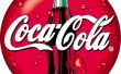 10 ungewöhnliche Verwendungen für Coca-Cola