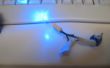 LED-Tester/Taschenlampe