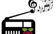 Raspberry Pi - PiFMPlay - FM-Rundfunk vereinfacht