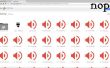 Wie man Musik aus Google Drive-Swf-Datei runterladen! 