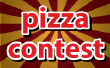 Wie geben Sie die Pizza-Contest