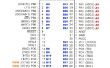 ATmega DIP40 in Arduino IDE 1.6.4