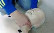 Gewusst wie: ausführen videoanweisungen CPR auf Erwachsene