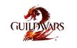 Währung-Leitfaden für Guild Wars 2