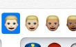 Wie man verschiedene Haut Toned Emojis In iOS 8.3