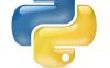 Python-Pakete installieren auf Windows 7