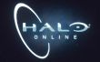 Kostenlos Halo 3 Online-PC herunterladen (Link aktualisierten)