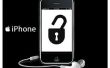 Wie zu Jailbreak Iphone und IpodTouch 3.1.3 "Easy Way"