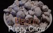Speck Puppy Chow