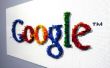 Google: Wie Sie Ihren Suchverlauf löschen