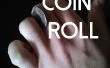 Coin Roll