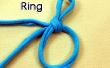 Gewusst wie: Magic Ring (verstellbarer Ring, Zauberkreis, Magic Loop) häkeln