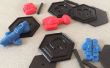 3D Drucken eine Spiel: der Anfänger-Guide