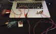 DIY-Freisprech-Computer-Interface für unter $200: Eyetracker + EMG + Arduino