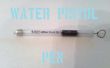 Wasserpistole Pen