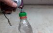 Kamerahalter aus einer Plastikflasche! 
