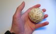 Gummiband-Ball: Tipps und Tricks
