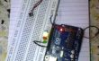 Lust auf blinkende LEDs mit Arduino