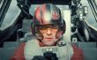 Star Wars: Poe Dameron Helm - wie zu DIY