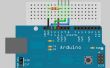 Arduino Beispiele #1 machen eine RGB Led nach dem Zufallsprinzip Flash verschiedene Farben