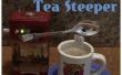 Epische Arduino Tee steiler
