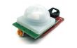 DIY Arduino PIR Motion Sensor Beleuchtung & Sicherheit