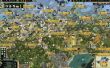 Sid Meiers Civilization V: wie zu eine große Imperium aufzubauen