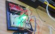 ArduinoUno multiLED y Fotosensor