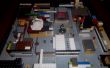 LEGO assassin's-Creed-Multi-Player