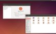 Wie installiere ich Ubuntu auf einem Flashdrive