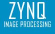 Zynq Image Enhancement System