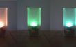 Luminch-Color-LED-Lampe