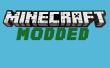 Gewusst wie: downloaden und installieren Mods In Minecraft