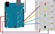 Prototyp elektronische Projekte mit Arduino & 3D-Druck