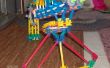 Mein Knex Thermen-12