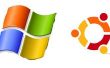 Gewusst wie: Dual-Boot Windows XP und Linux (aktualisiert!) 
