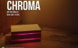 Chroma - Licht in einer Box