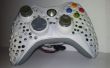 Xbox 360 Controller V. 1 mit Klimaanlage